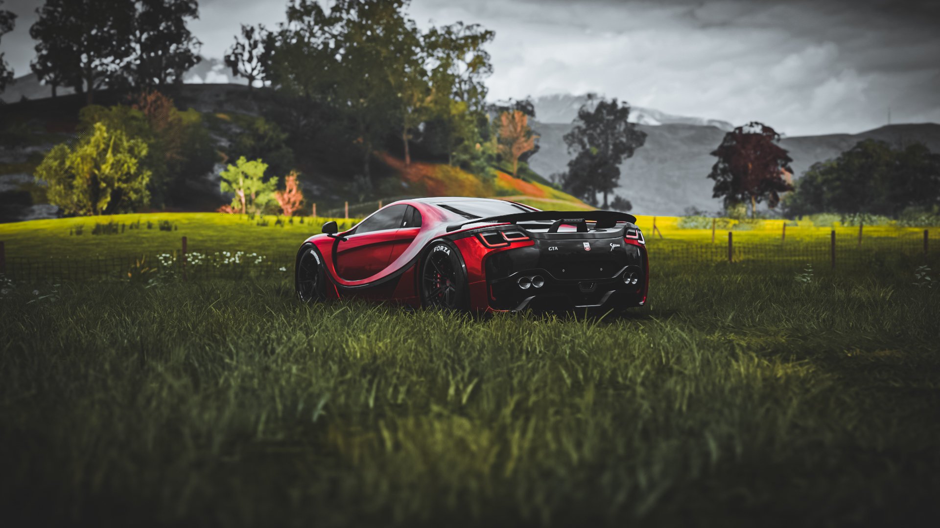 国家队引入高原训练营提高身体适应极端环境能力,国家高原体育训练基地