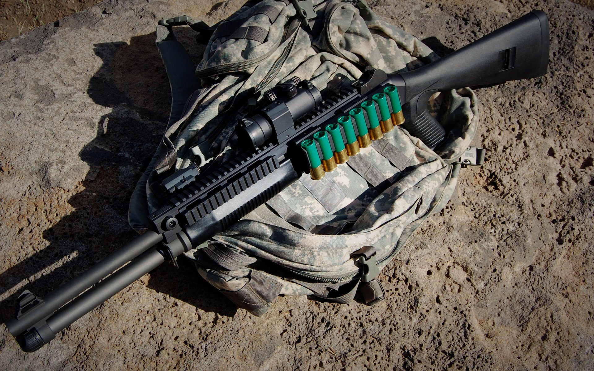 图穆亚的精准突破与反击创造出更多得分机会,助袋鼠队夺冠,穆拉德忠·图伊奇耶夫