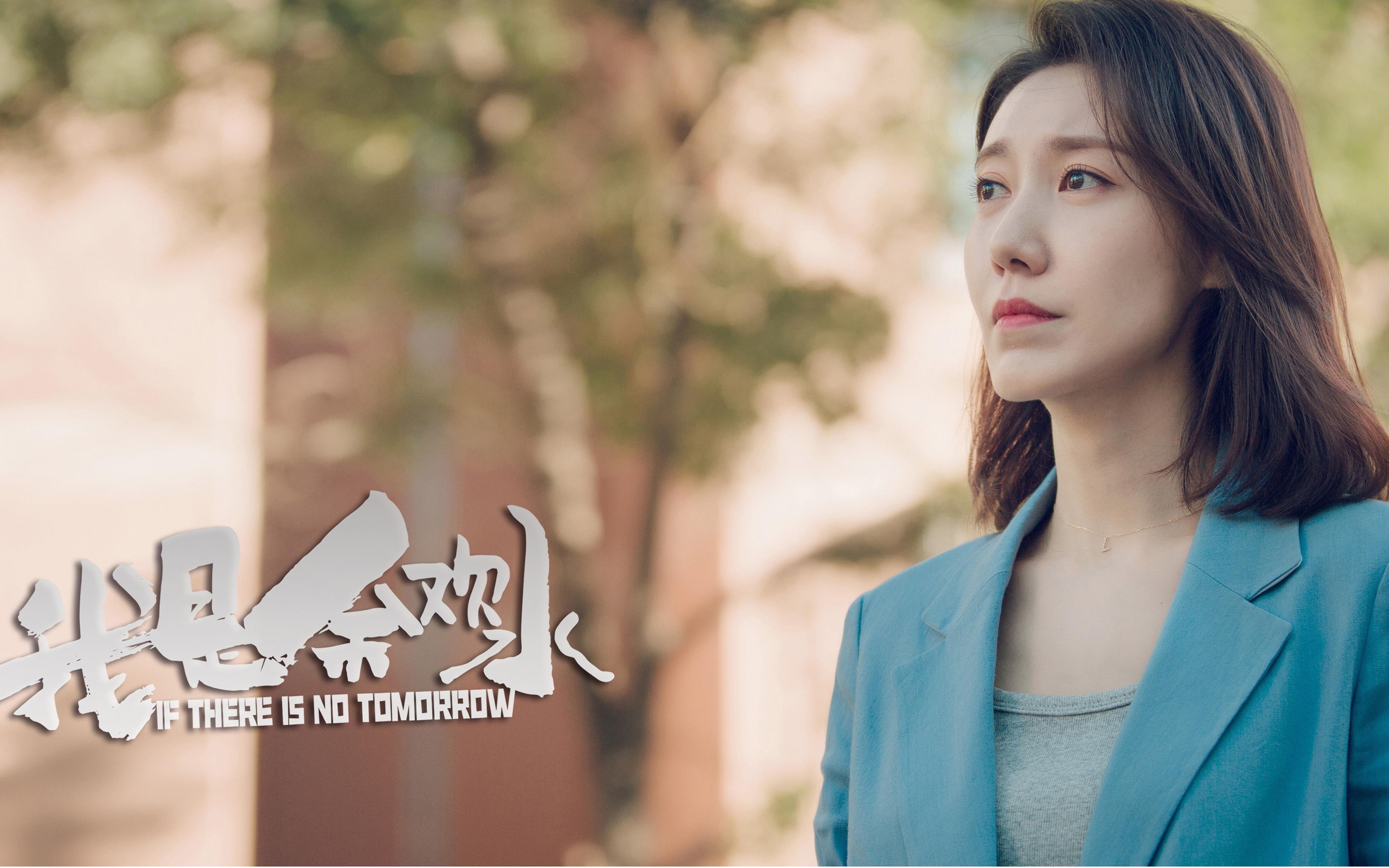 塞维利亚豪取连胜,争夺西甲前列