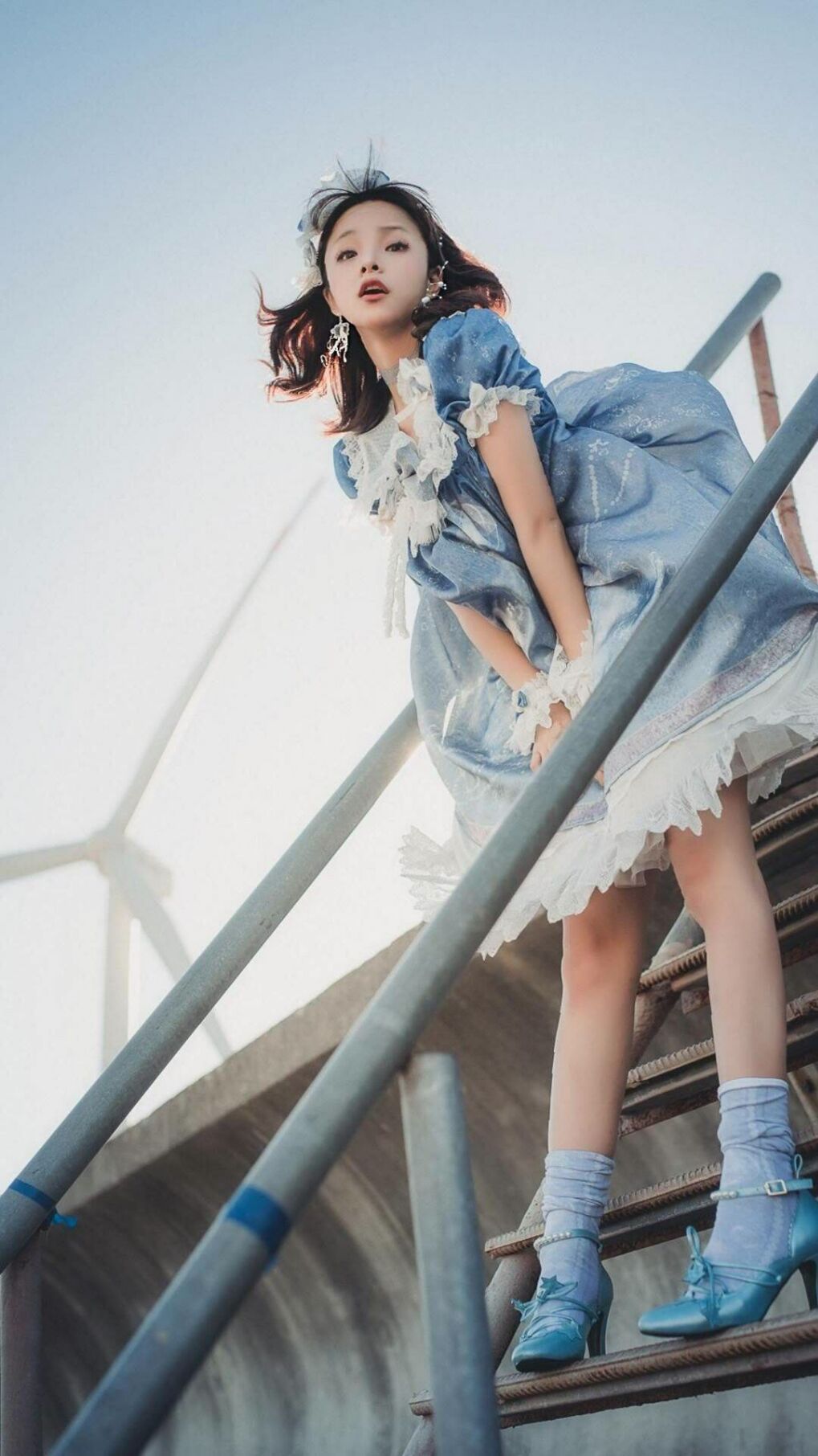 意甲团队配合:默契十足,攻防俱佳!,意甲队伍关系