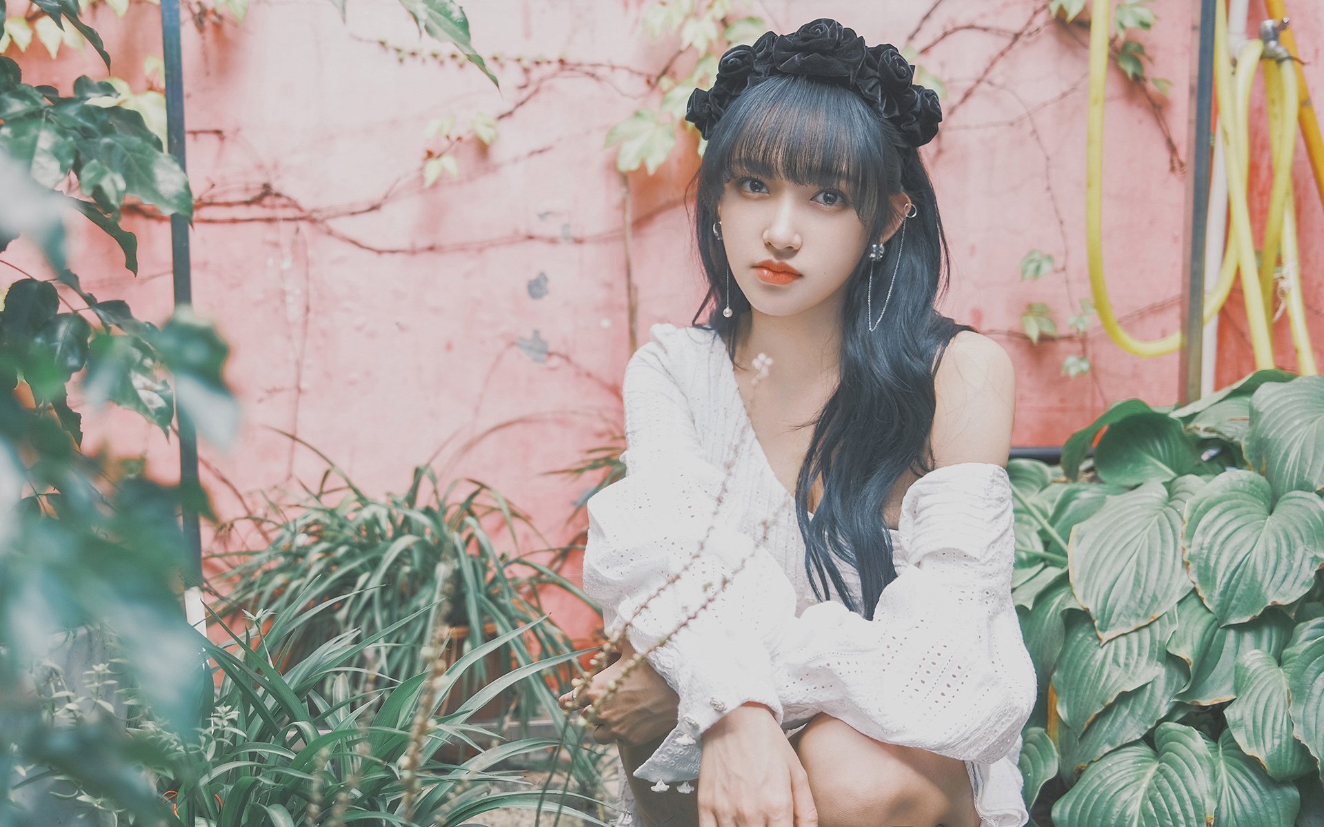 九游娱乐(jiuyou)官网-意甲战术大师表演：层层递进的精彩瞬间，意甲战术强在哪里