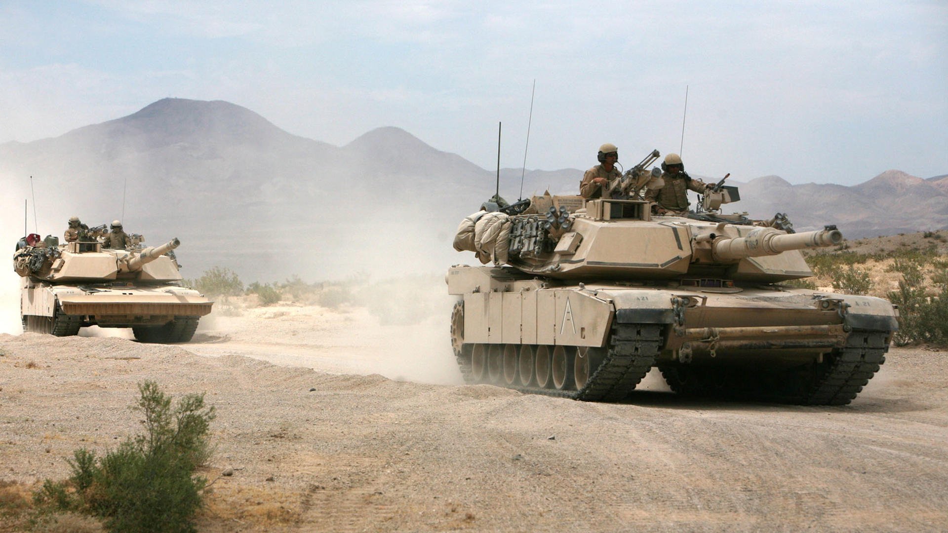 九游网游官网-曼联在主场逆转利物浦，争夺积分榜前列