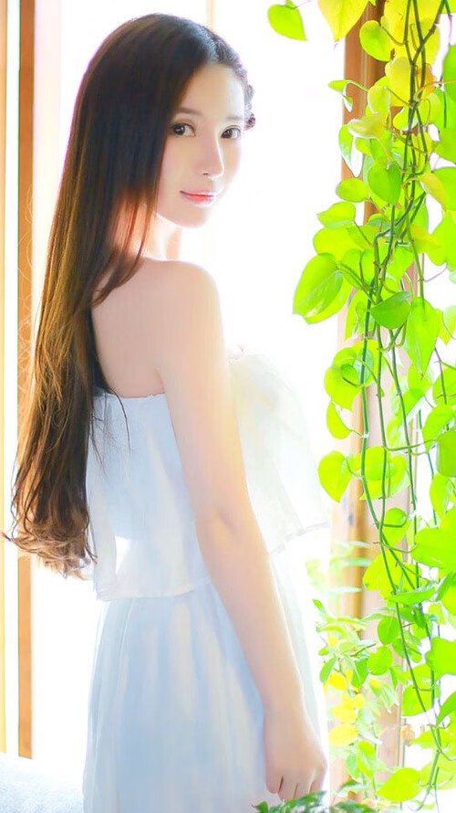 曼联在主场逆转利物浦,争夺积分榜前列