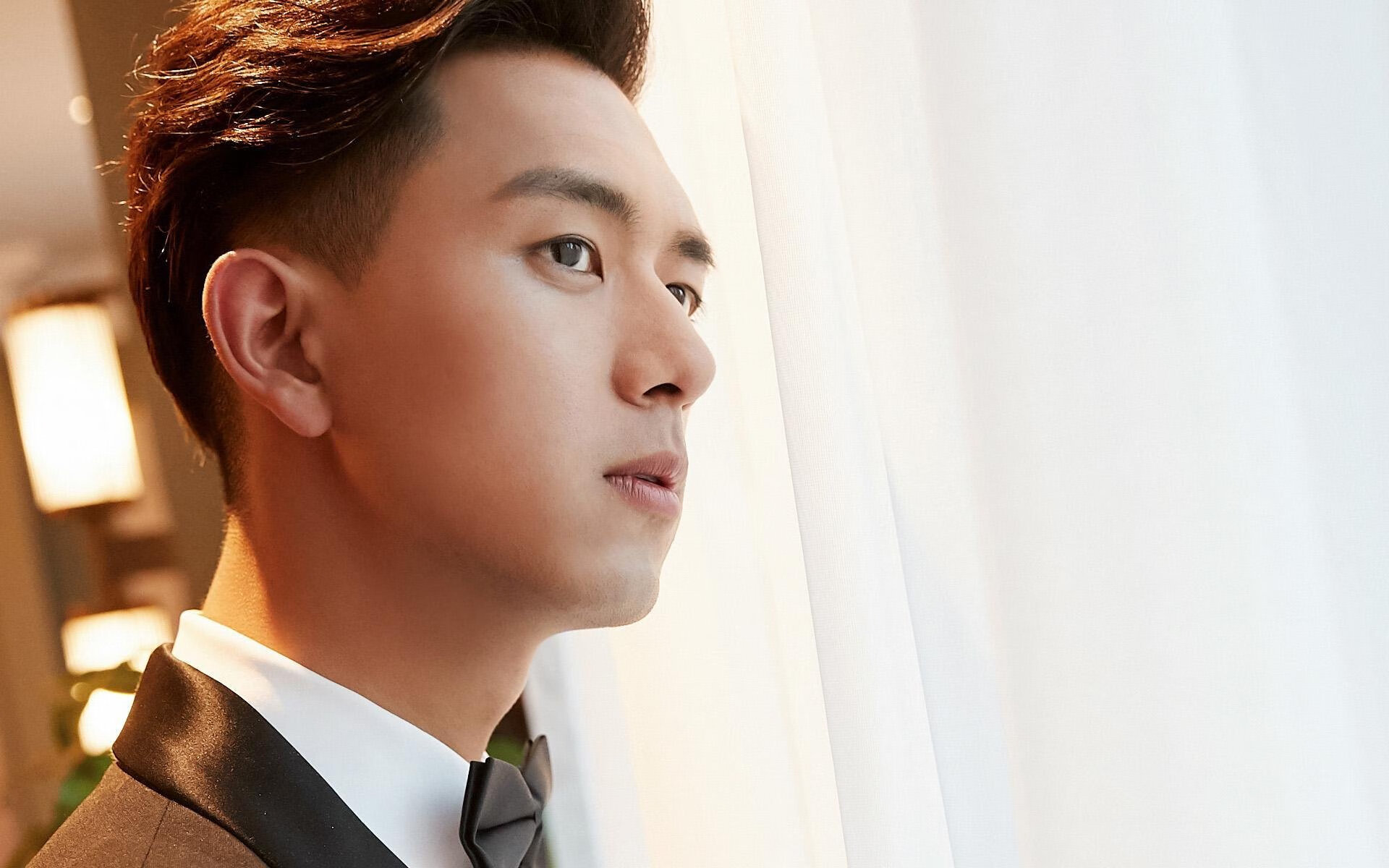 校园联赛选秀机制启动优秀球员将直接晋级职业梯队,高校联赛赛制