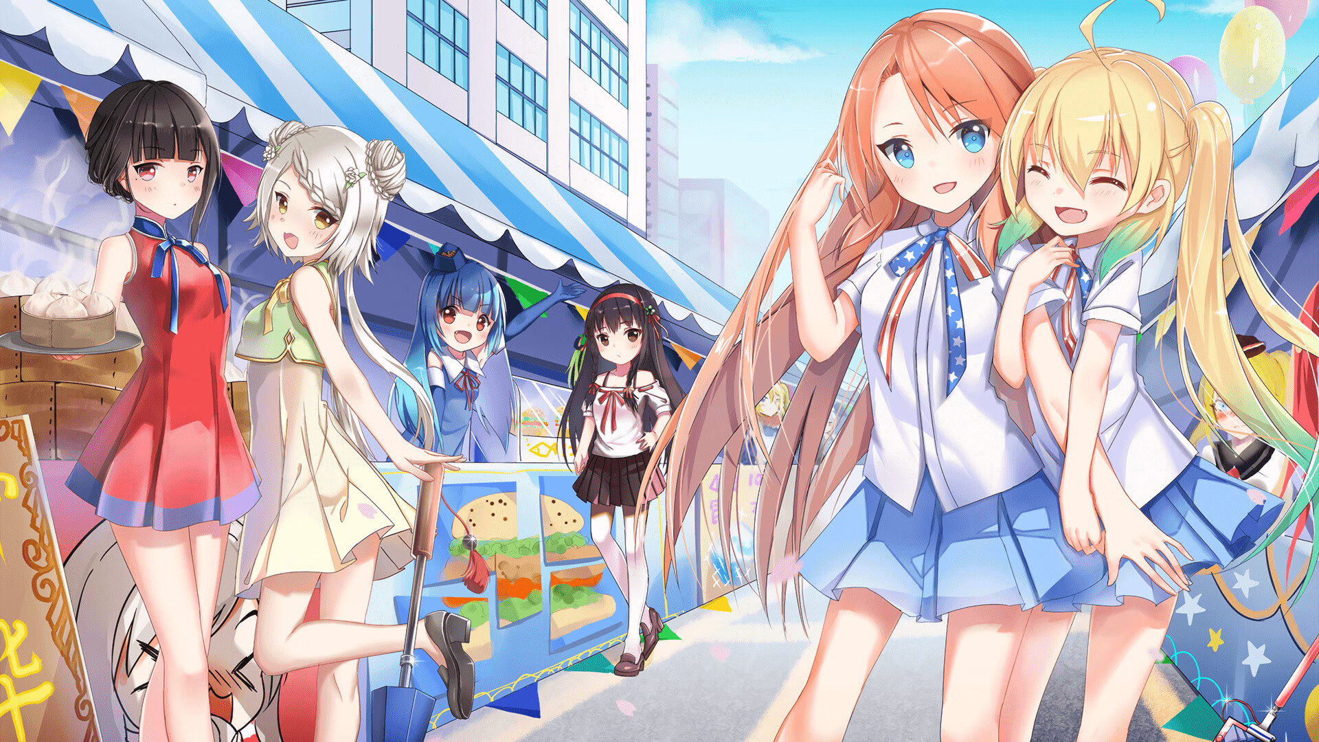 九游娱乐APP-核心球员状态回暖连续三场比赛制造关键进球机会，球队核心穿几号