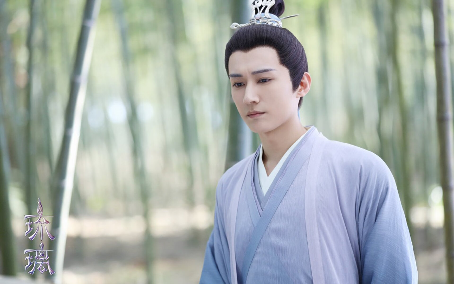 九游官网pc-欧洲杯最具观赏性的比赛回顾，欧洲杯最有看点的比赛