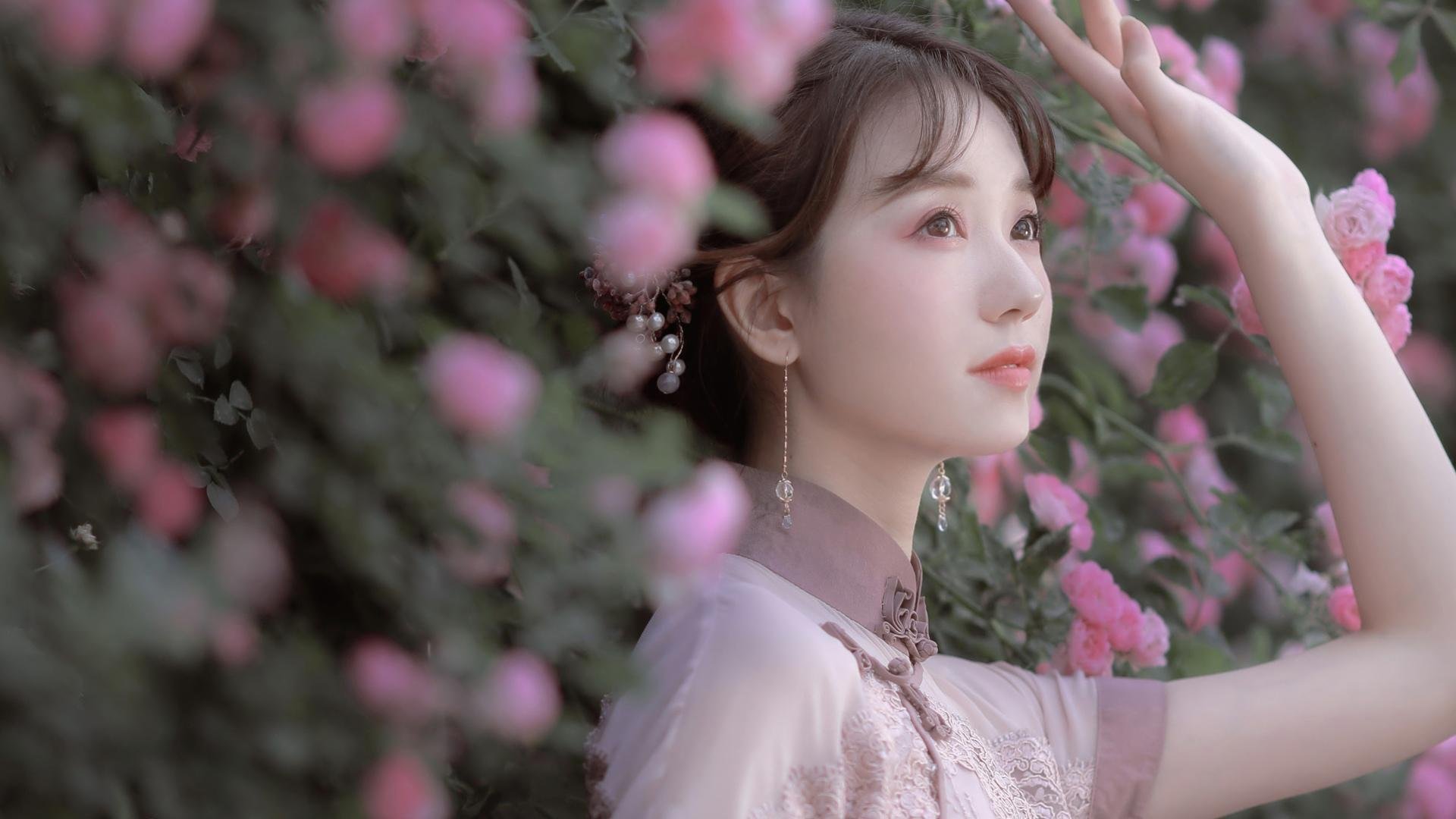 混合泳赛事比利时团队配合默契,混合泳 世界纪录