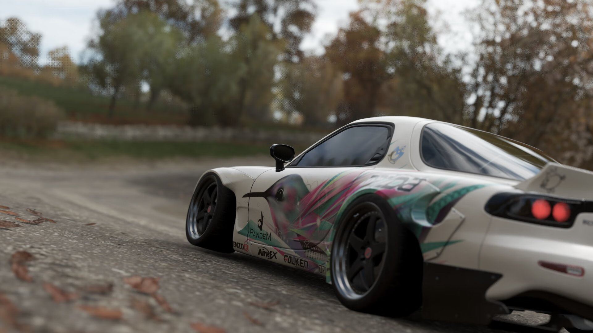 九游游戏中心官网-法甲最后一刻的绝平奇迹，法甲谁是冠军