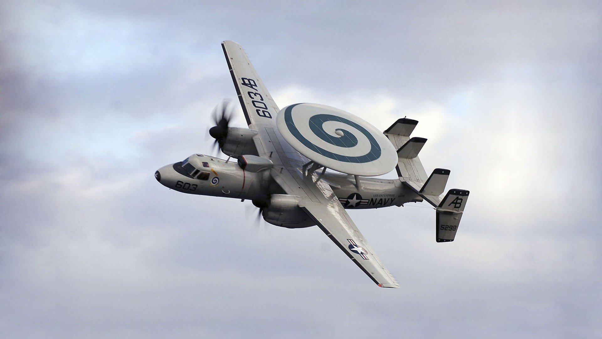 法甲最后一刻的绝平奇迹，法甲谁是冠军