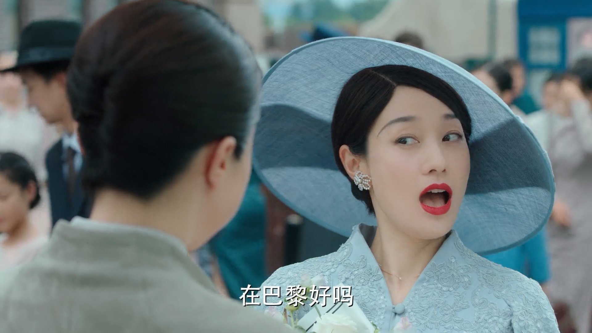 湖人球员与球迷互动合照登上社交热搜榜,湖人队球员合照