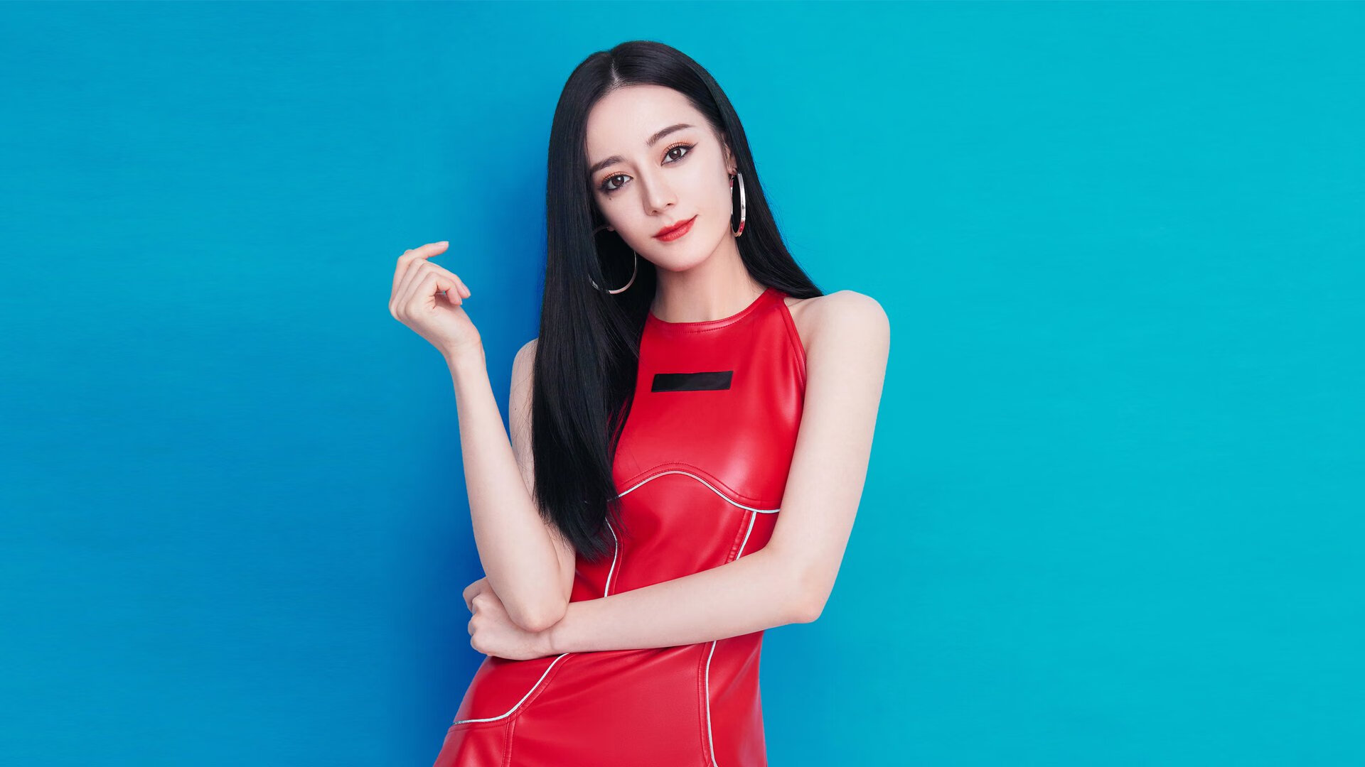 热火官方回顾上赛季高光集锦激发粉丝情绪,热火这个赛季