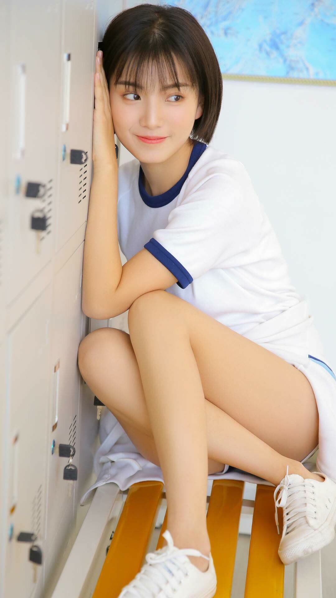 九游游戏中心-皇马青训持续发力，年轻球员不断涌现