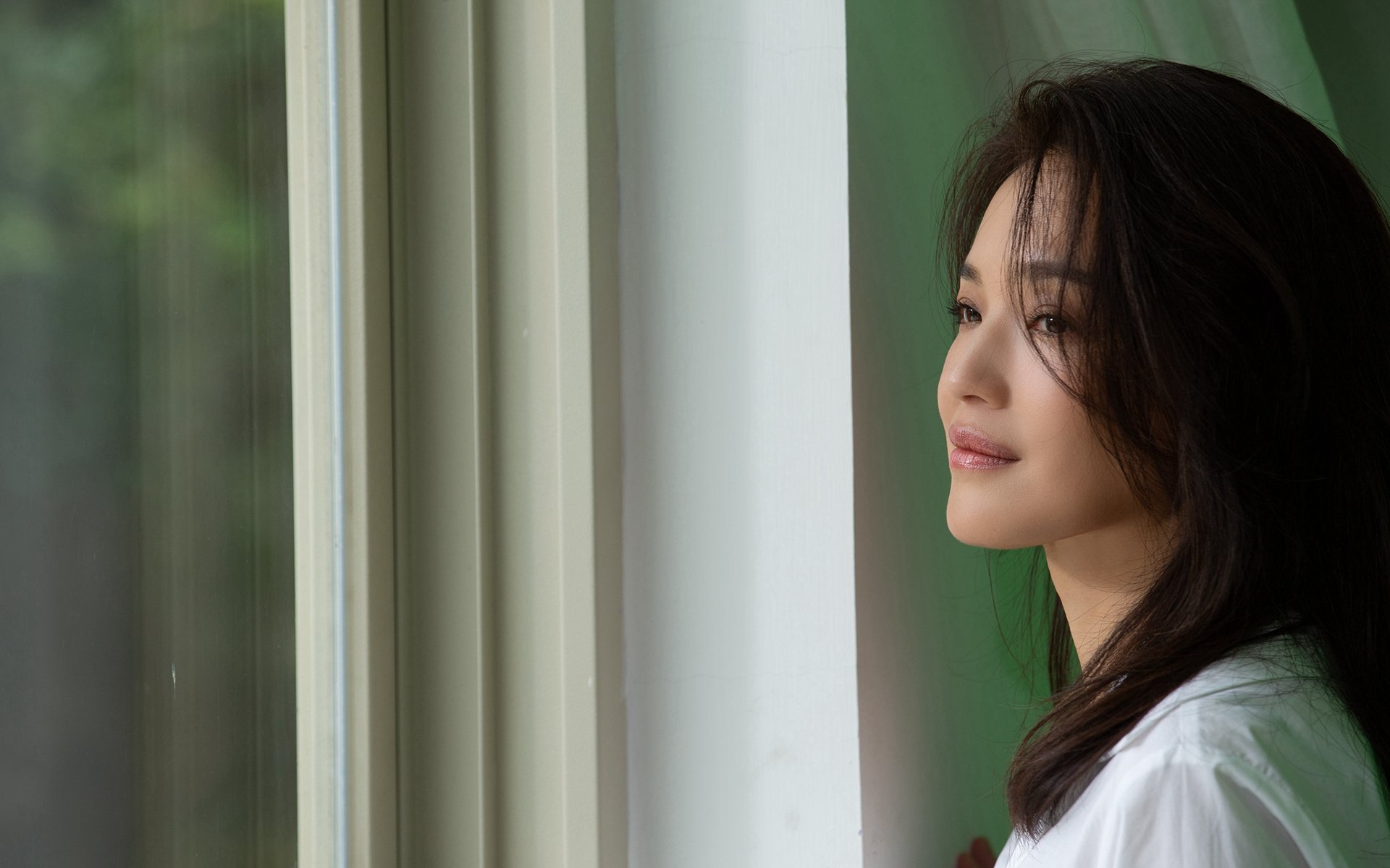 九游网页版官网-约翰·恩多耶-布鲁阿尔赛场风采尽显未来之星，约什布恩