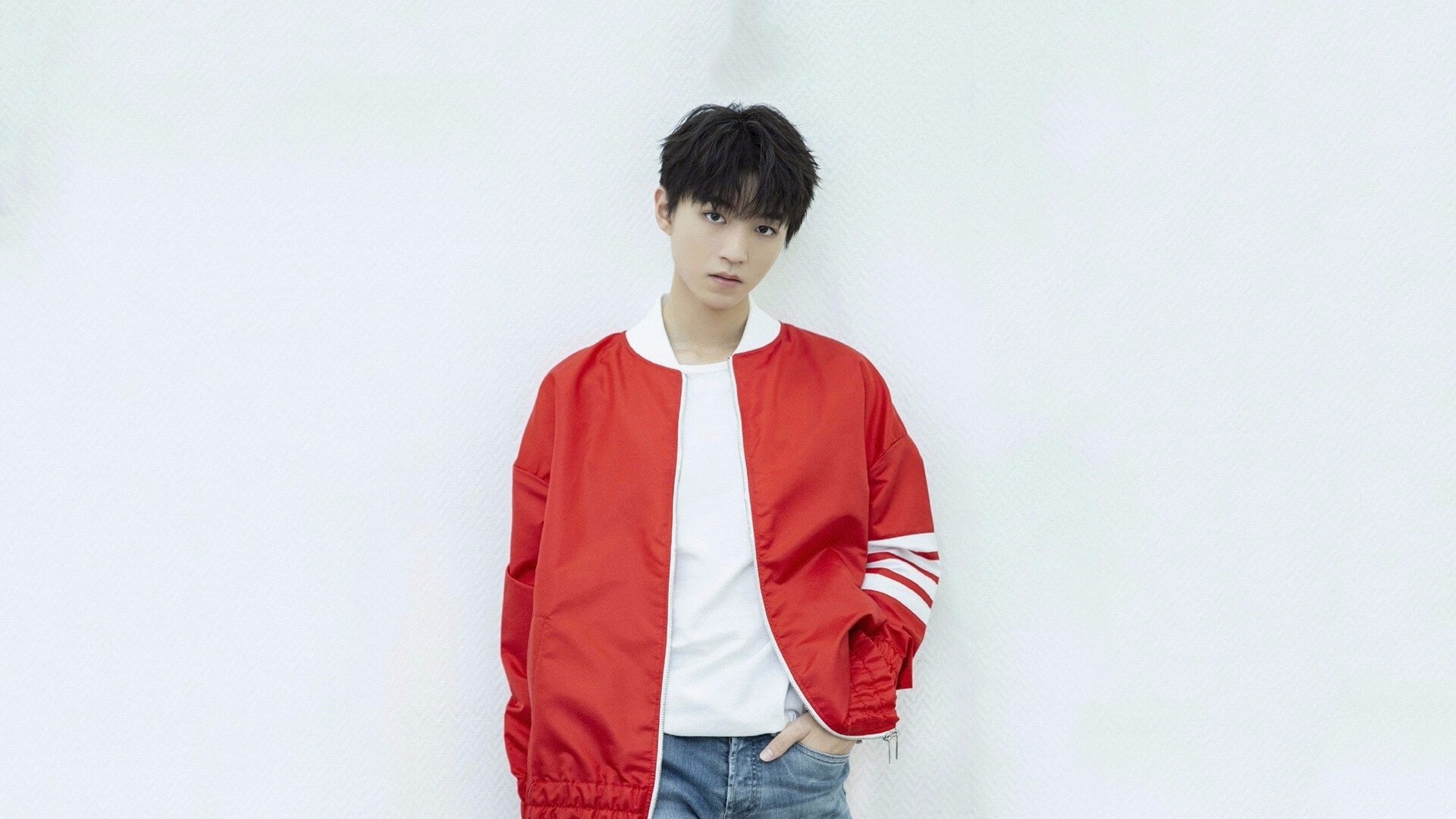 美洲杯明星演出:个人突破带来全场喝彩!,美洲杯明星球员