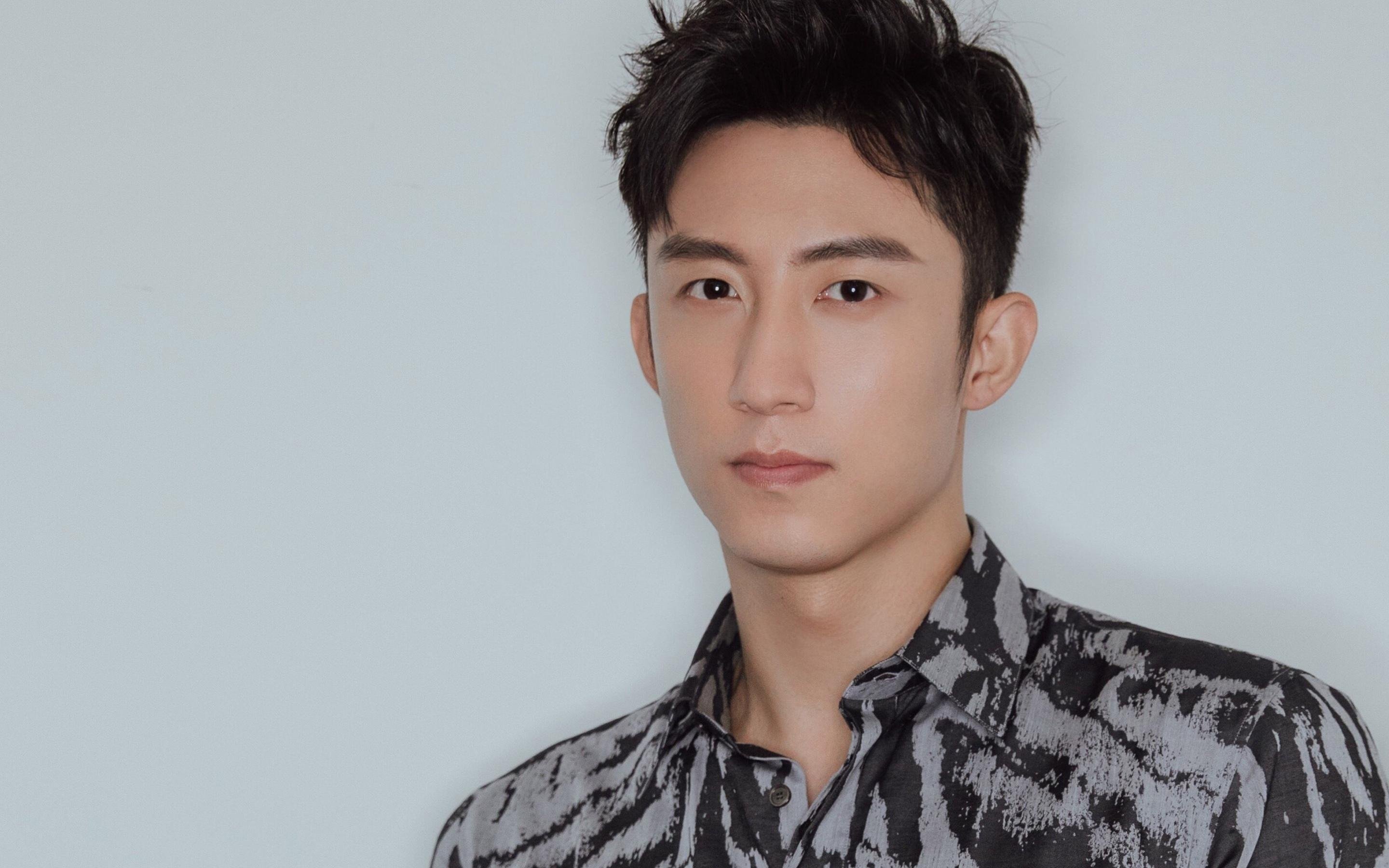 九游娱乐官网 (JIUYOU)-美洲杯年度最佳：个人表演大放异彩，美洲杯精彩