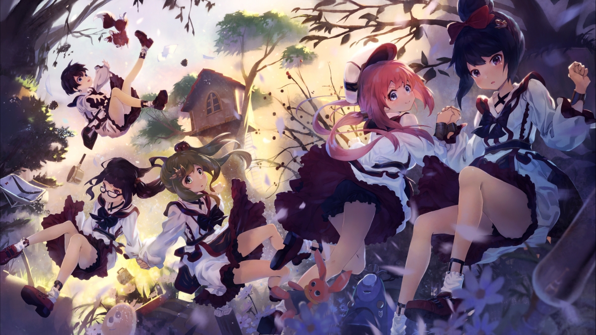 美洲杯年度最佳:个人表演大放异彩,美洲杯精彩