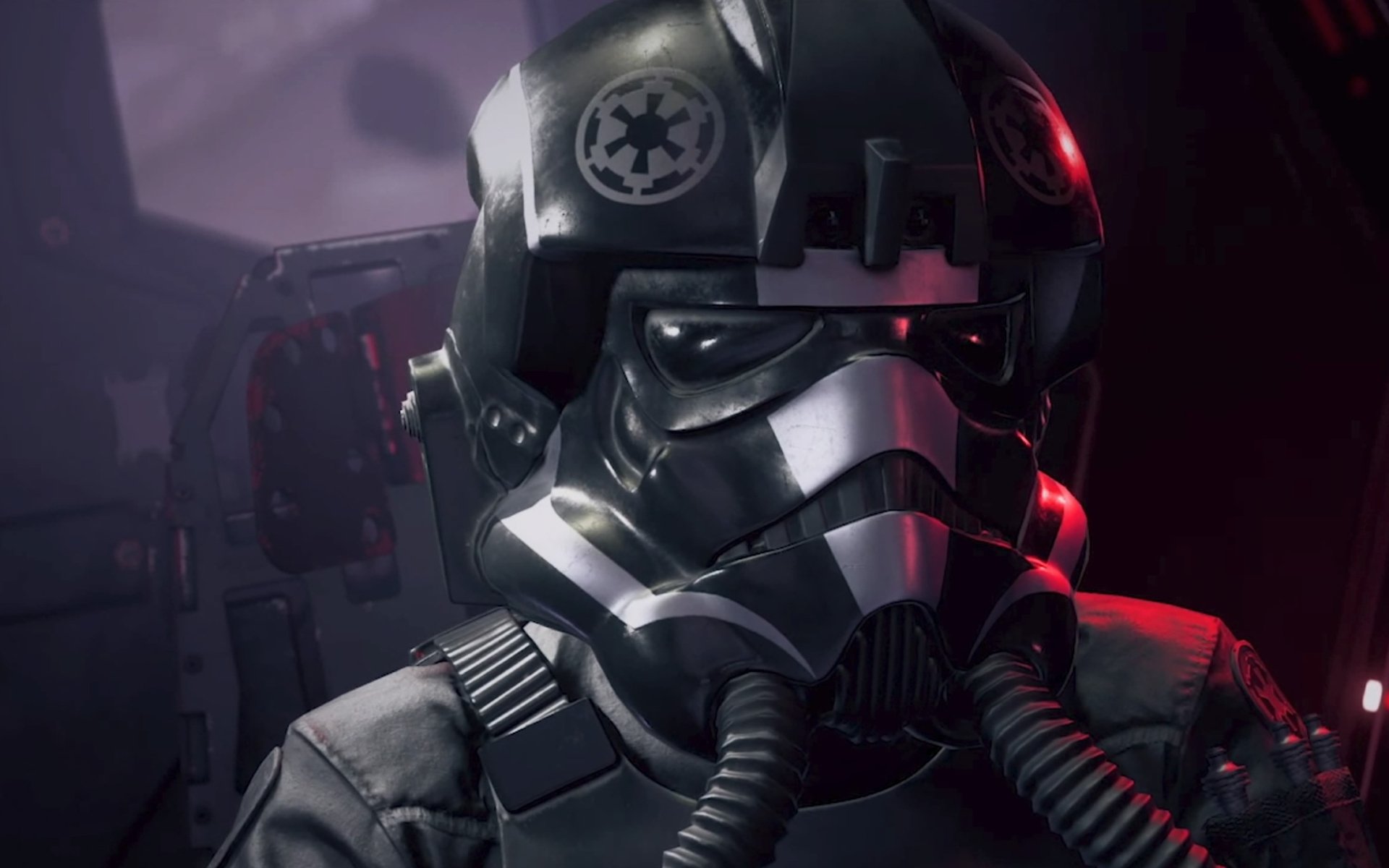 职业联赛设立新人培养计划助力青年球员成长,进入职业联赛需要什么条件