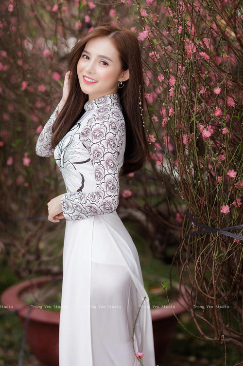 九游（jiuyou.com）游戏-自由泳中程比利时节奏明快，自由泳业务选手速度