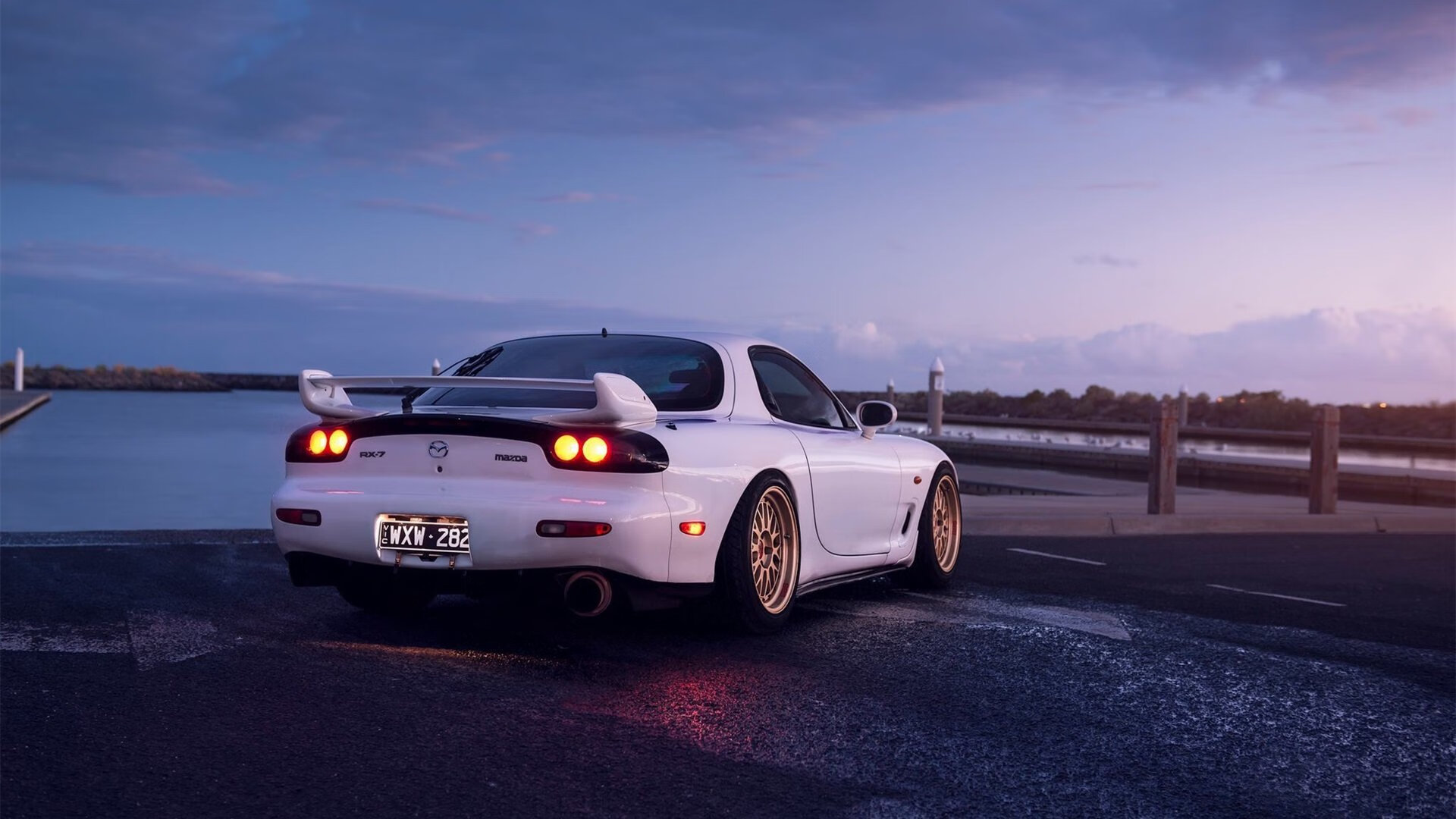 九游下载官网-英超冠军争夺：悬念重重，精彩不断！，英超 联赛冠军