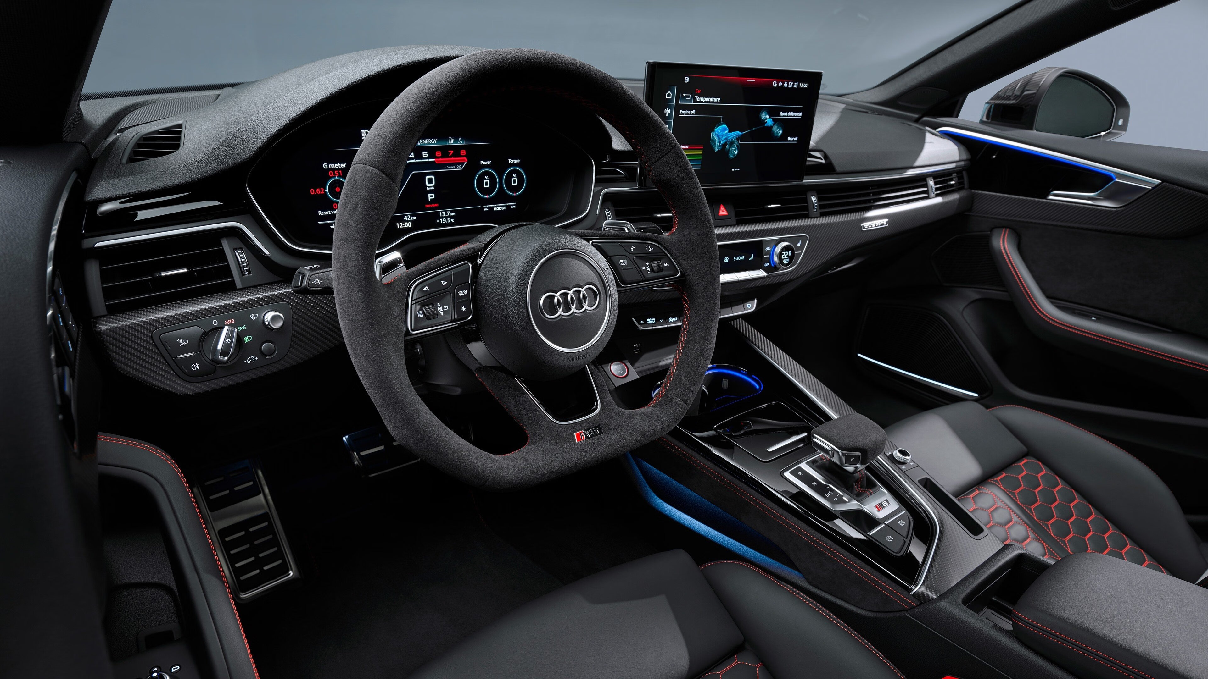 九游app官网下载-英超最后冲刺：每一场都是生死战！，英超最后冲刺_每一场都是生死战吗