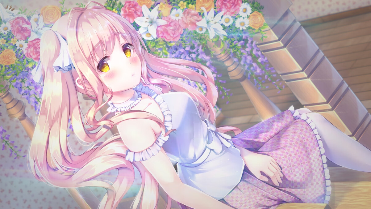 英超最后冲刺:每一场都是生死战!,英超最后冲刺_每一场都是生死战吗