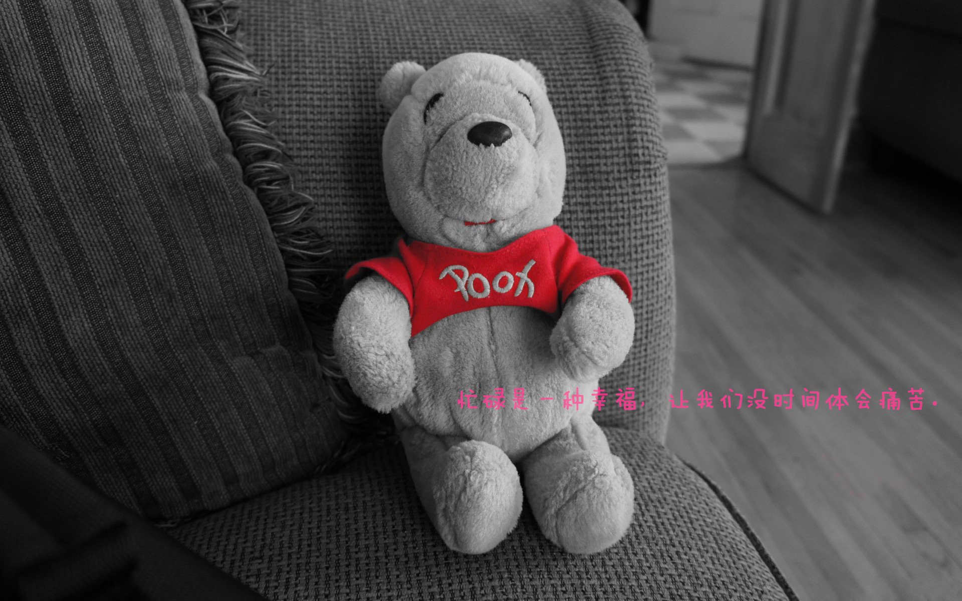 范奥特尔戴克起跳反应速度抢眼,范戴克凯尔特人