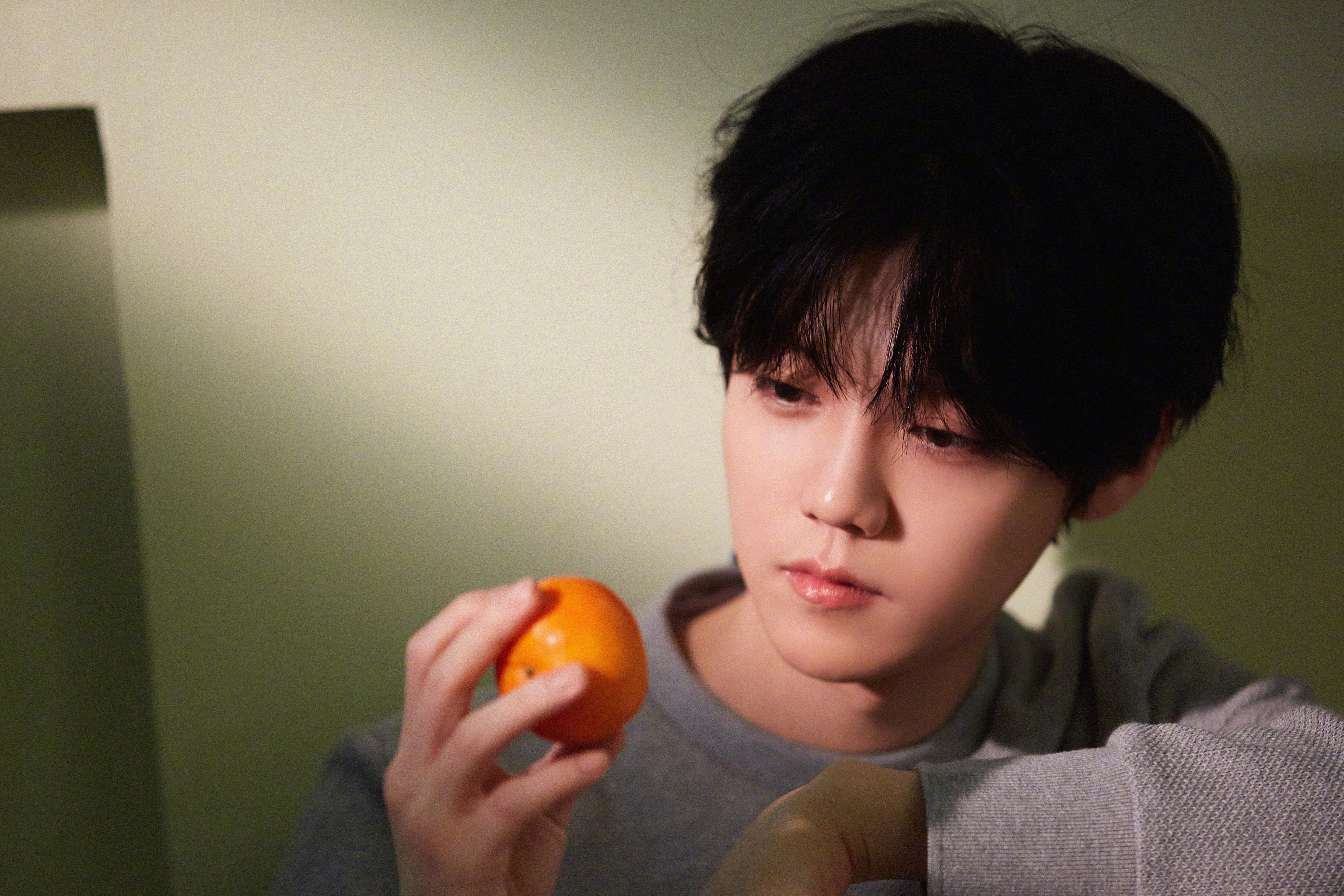 九游游戏中心-西亚卡姆表示希望承担更多比赛责任，西亚卡姆潜力大不大