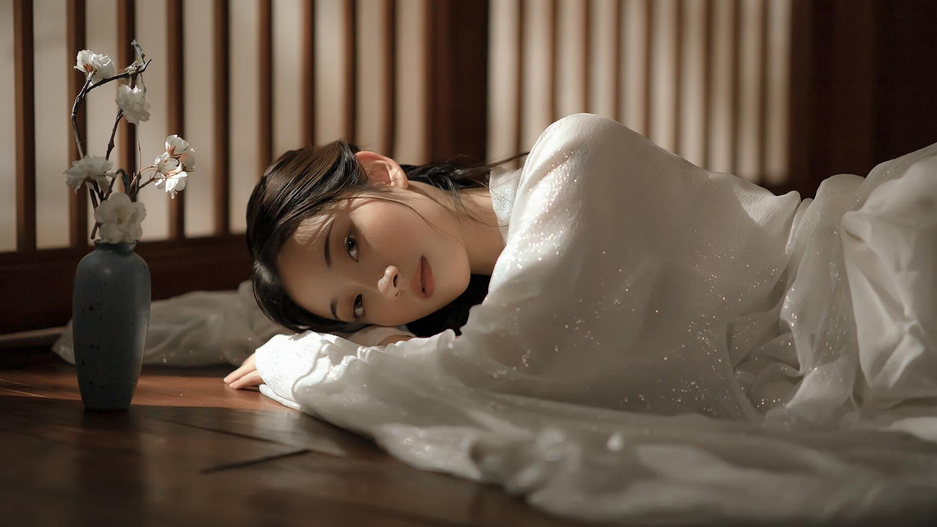 九游网页版官网-西班牙青年队在欧洲青年赛中展现强大实力