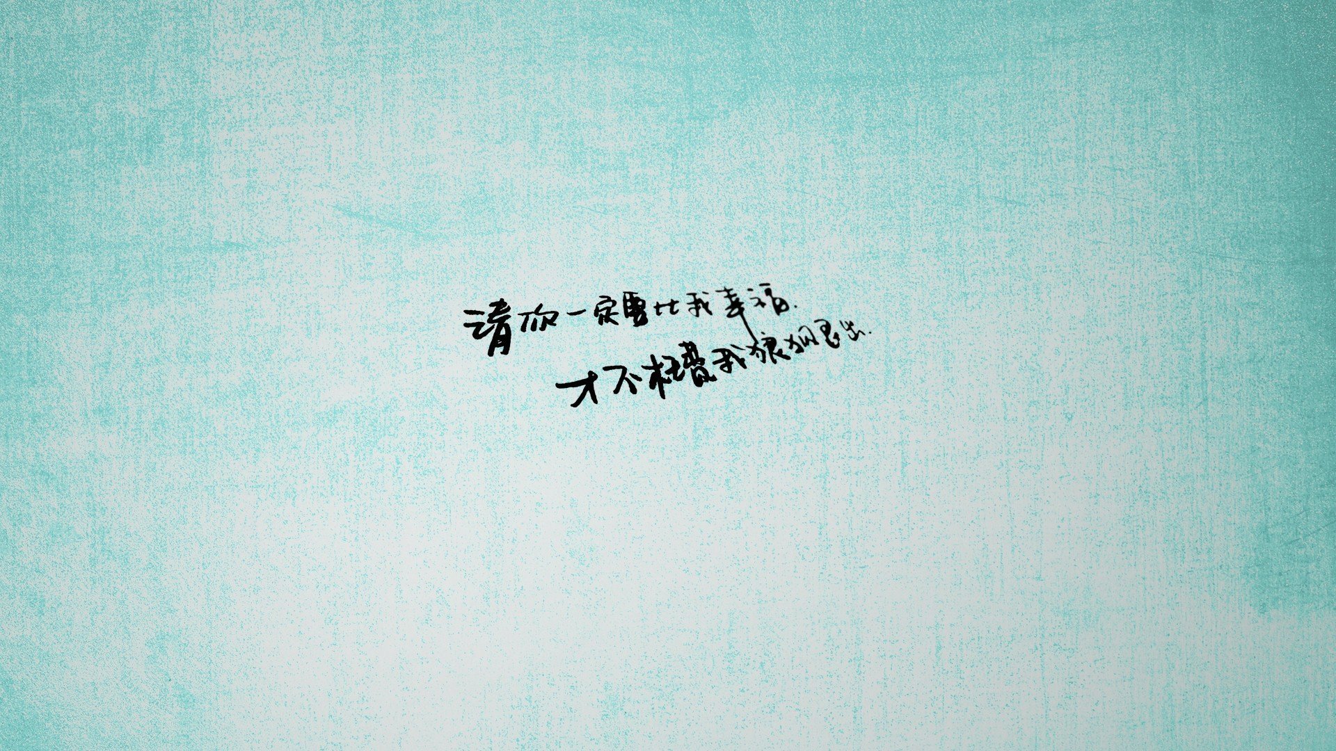 九游电脑版-足球运动公益募捐项目成果丰硕，助力贫困地区发展，足球捐赠