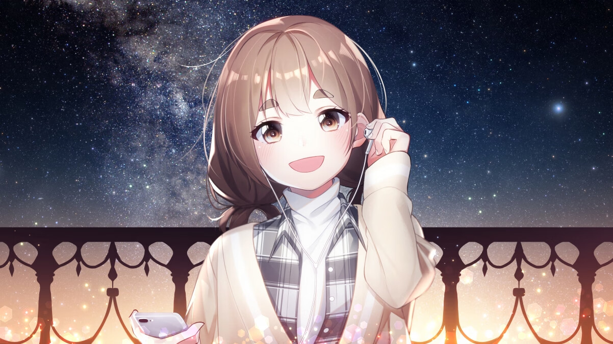 九游娱乐官网 (jiuyou)-跳水赛场南非男将精准入水，南非跳远运动员