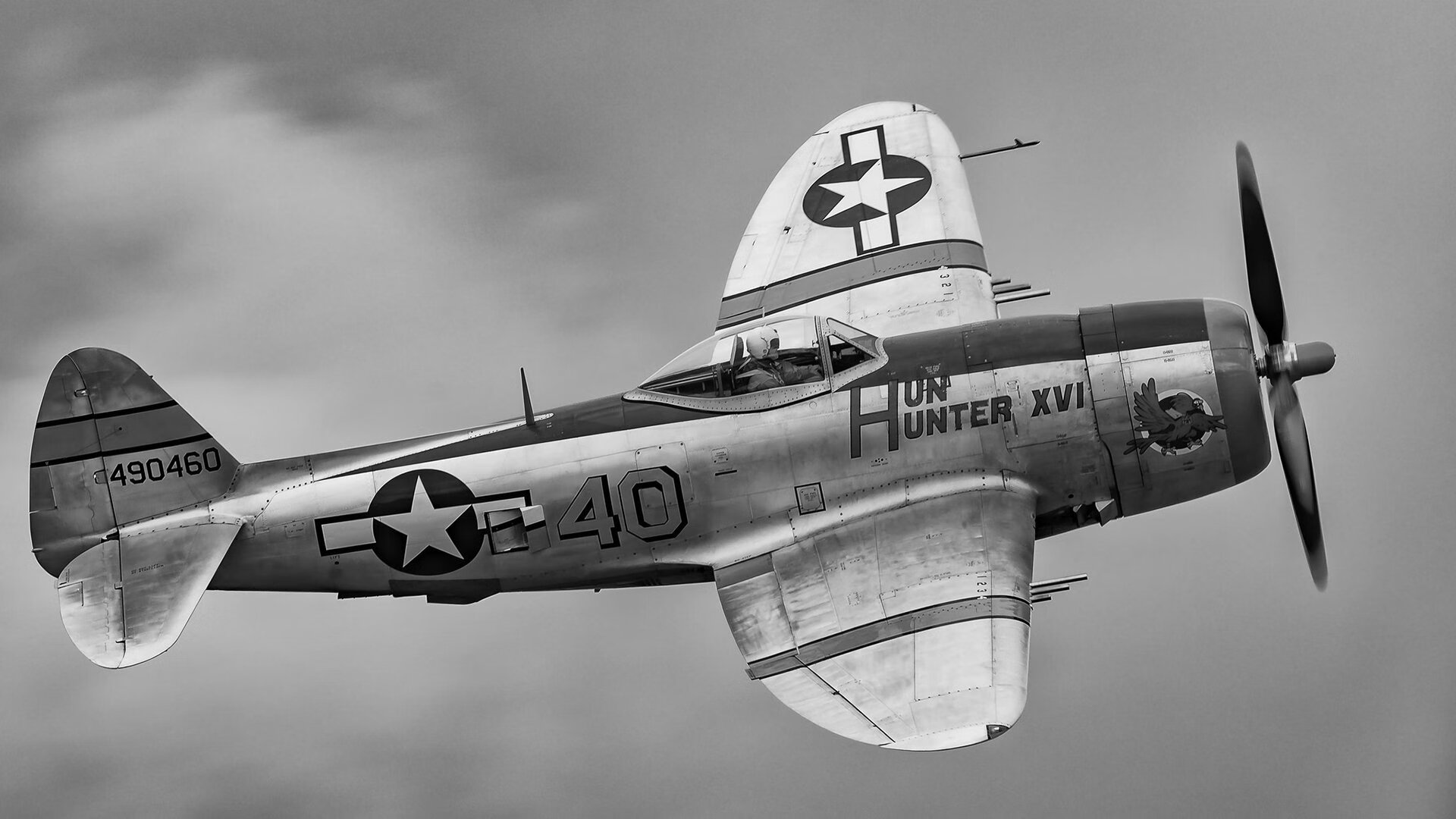 跳水技巧成熟,稳定输出高水平表现,跳水动作是怎么训练的