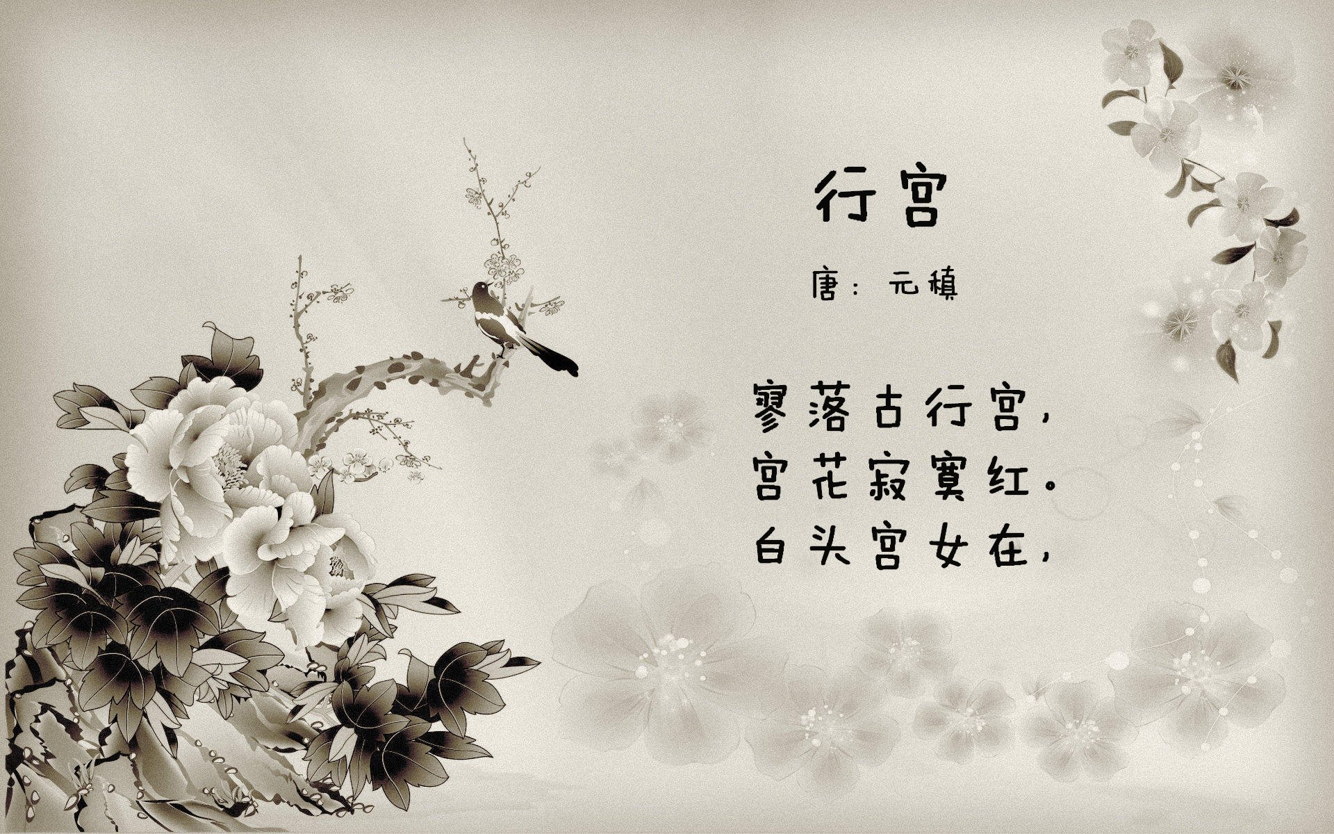 青训体校引入文化课管理模式关注学生全面发展,体校文化课老师该如何教学