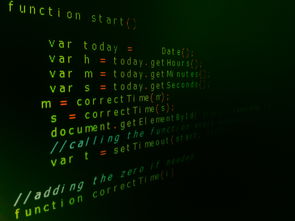九游娱乐网页版-中国篮球联赛战术执行力提升策略分析，篮球战术理念