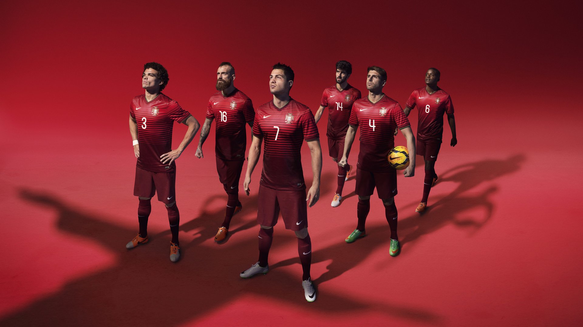 九游体育网站-体育赛事数字化转型，数字体育产业发展