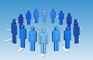 九游体育网站-基层体育组织治理能力提升路径探讨，如何组织基层体育比赛