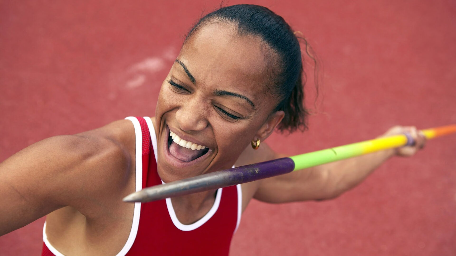 新闻中心重点项目进入冲刺阶段，重点项目宣传报道