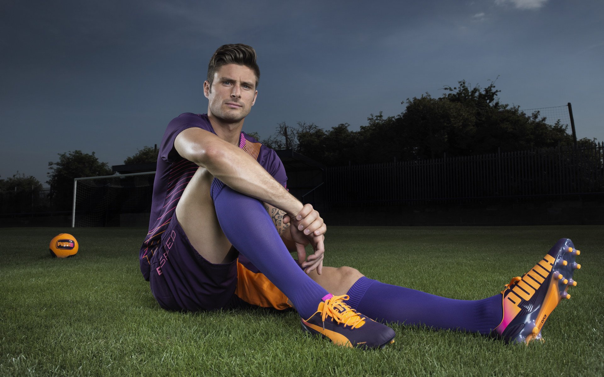 法甲青训项目引入情绪管理培训提升技战术稳定性，法甲青训排名