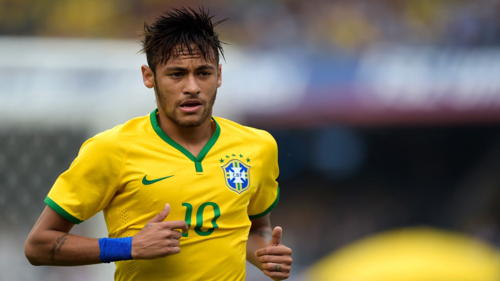 篮球运动员比赛心理调节技术研究，篮球运动员的心理选材