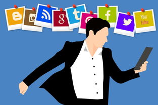 九游体育网址-西甲技术派打法重新成为媒体关注焦点，西甲踢法