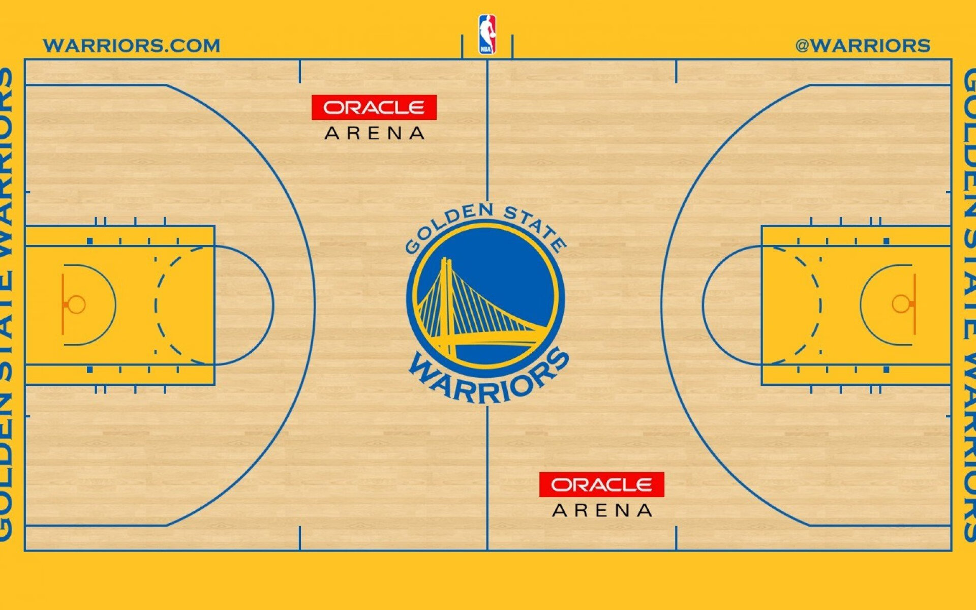争四大战心理适应关键战如何部署战术形式，战争心理战典型案例