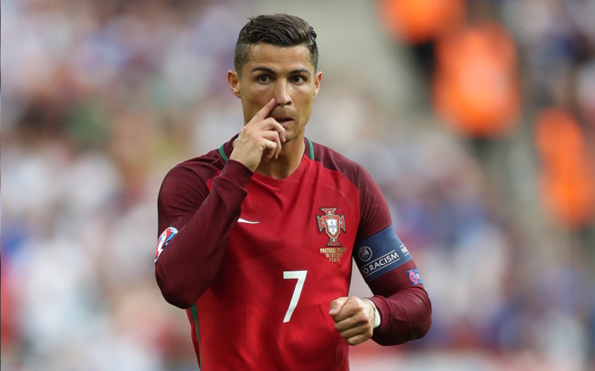 五大联赛球队是否过度依赖边锋创造机会，五大联赛球队球员