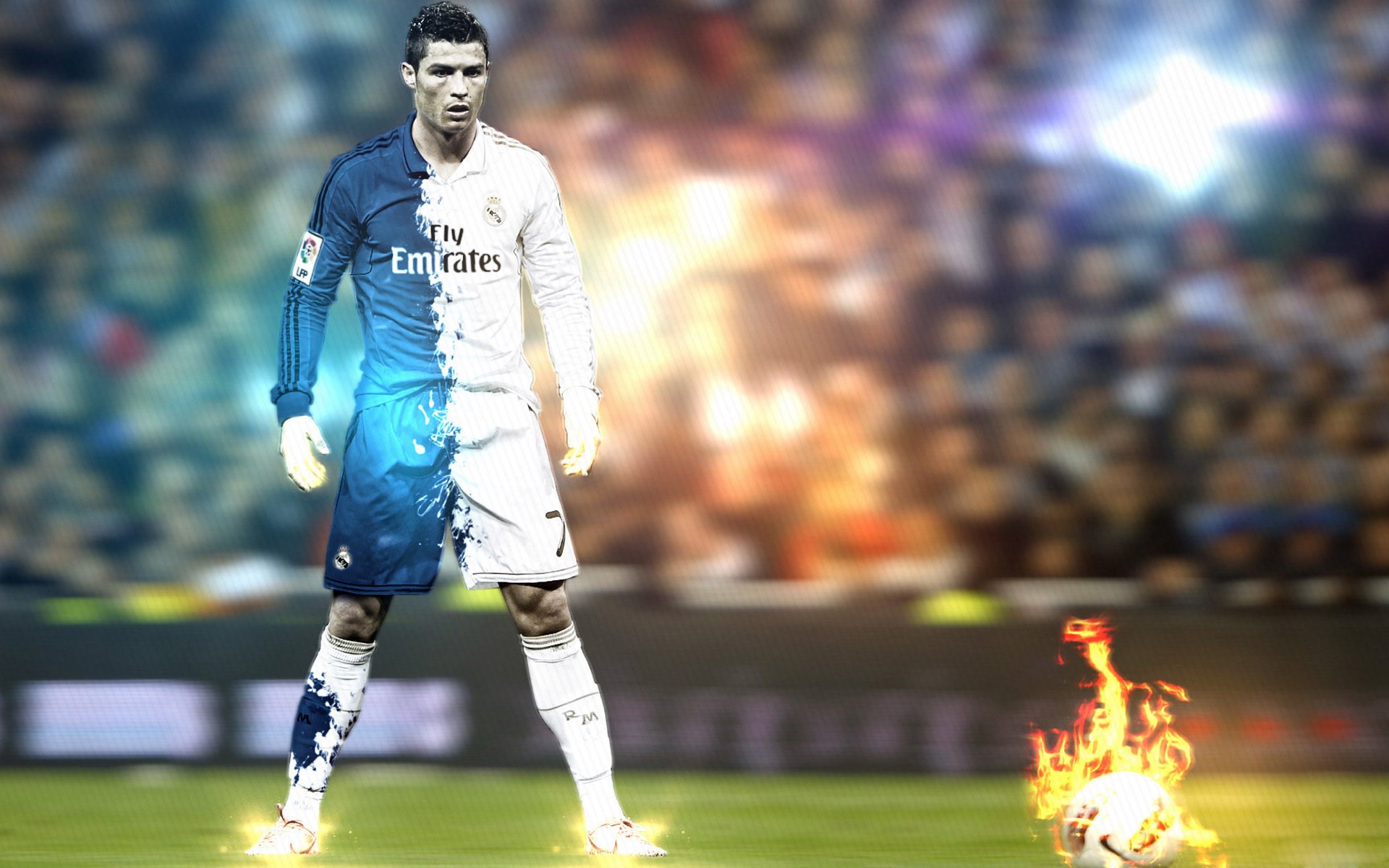 九游app-亚冠联赛国足逆袭 热血瞬间点燃现场，亚足联亚冠