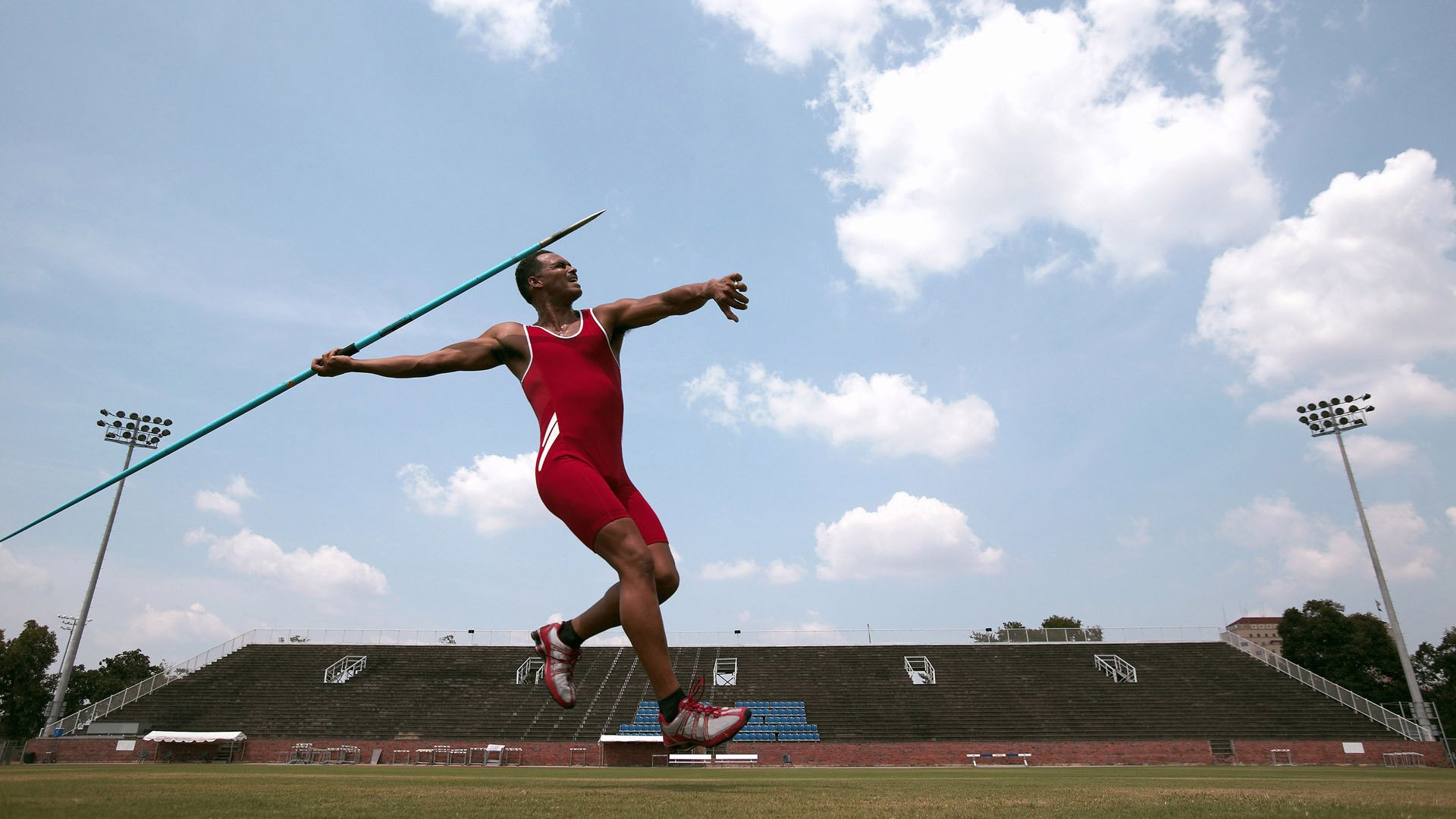 后程配速提升成胜负分水岭，后程加速怎么练