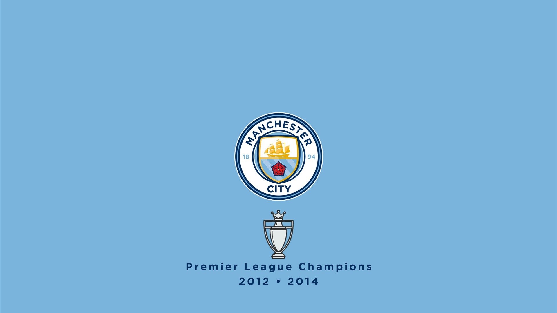 本土教练与外教之间的职责边界是否模糊，外籍教练与中国教练