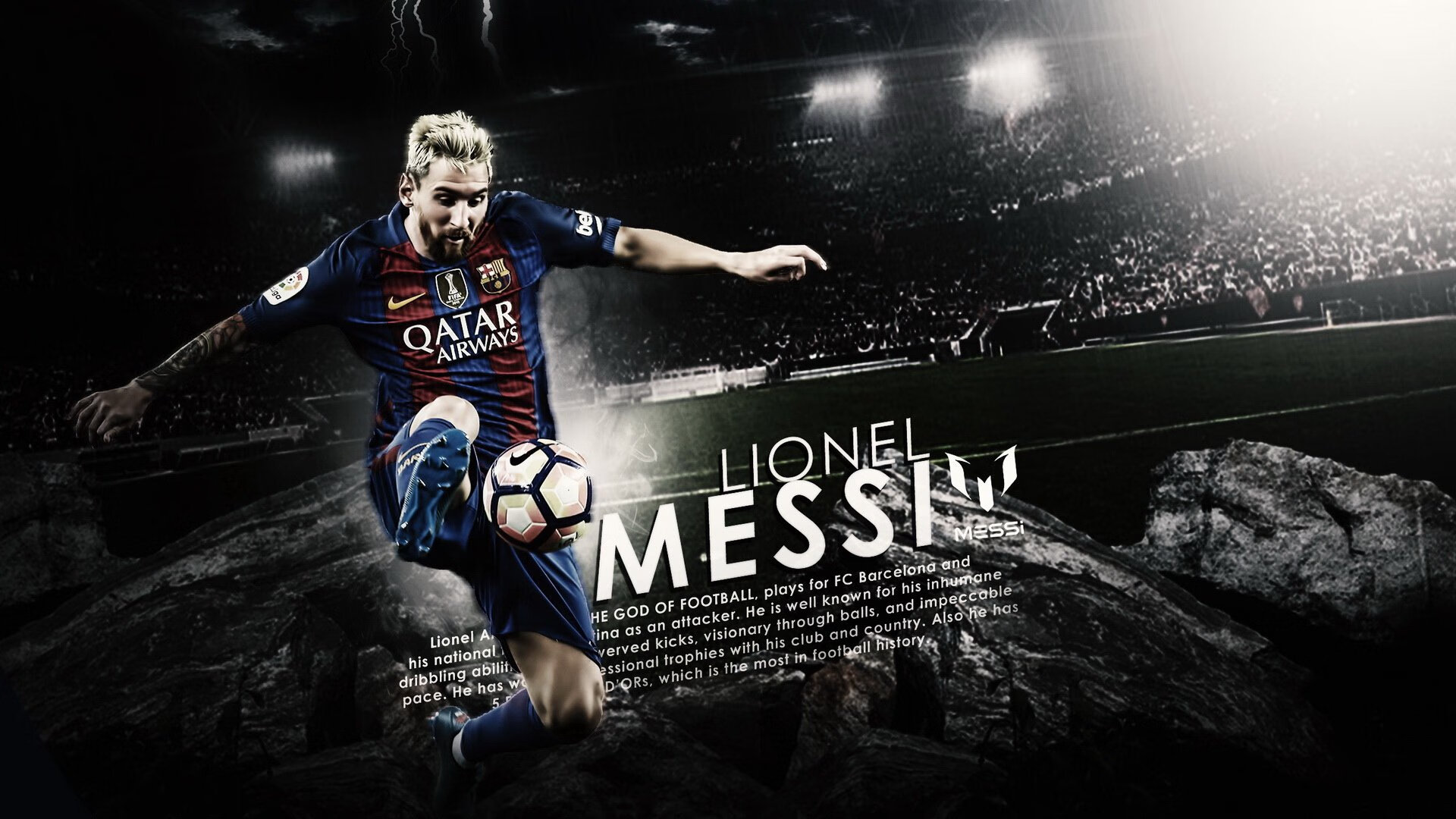 英雄联盟新皮肤联动项目引发二次元热潮，lol新活动皮肤